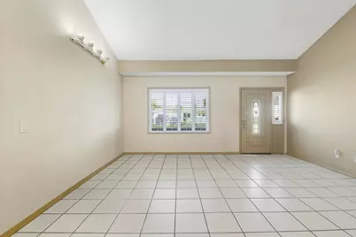 5601 Palm Drive, Fort Pierce, FL 34982 - Photo 4