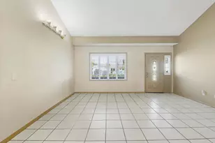 5601 Palm Dr, Fort Pierce, FL 34982 - Photo 4