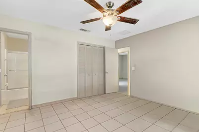 5601 Palm Drive, Fort Pierce, FL 34982 - Photo 16