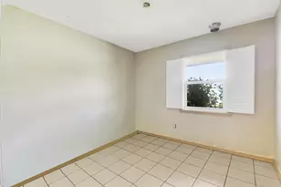 5601 Palm Dr, Fort Pierce, FL 34982 - Photo 18