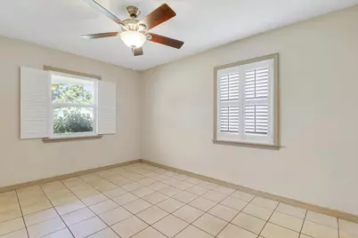 5601 Palm Drive, Fort Pierce, FL 34982 - Photo 14