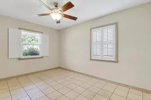 5601 Palm Dr, Fort Pierce, FL 34982 - Photo 14