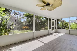5601 Palm Dr, Fort Pierce, FL 34982 - Photo 26