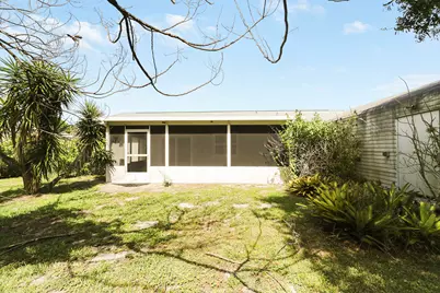 5601 Palm Drive, Fort Pierce, FL 34982 - Photo 28