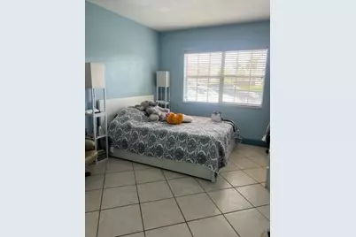 299 SW 7th Street #1060, Boca Raton, FL 33432 - Photo 10