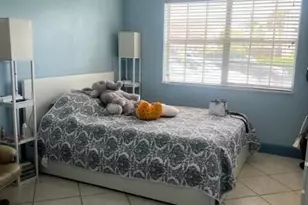 299 SW 7th St, Boca Raton, FL 33432 - Photo 10