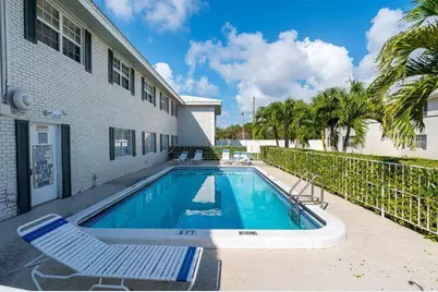 299 SW 7th Street #1060, Boca Raton, FL 33432 - Photo 22
