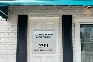 299 SW 7th St, Boca Raton, FL 33432 - Photo 2