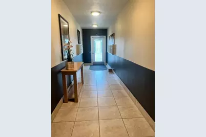 299 SW 7th Street #1060, Boca Raton, FL 33432 - Photo 14
