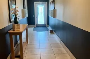 299 SW 7th St, Boca Raton, FL 33432 - Photo 14