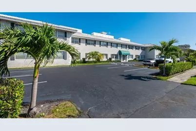 299 SW 7th Street #1060, Boca Raton, FL 33432 - Photo 26