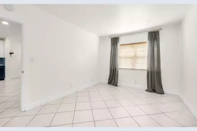 299 SW 7th Street #1060, Boca Raton, FL 33432 - Photo 16