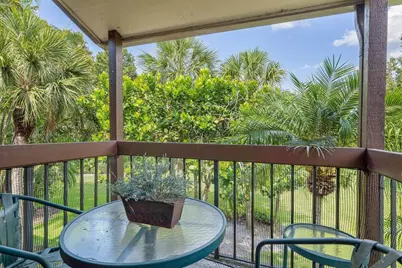 13334 Polo Club Road #327, Wellington, FL 33414 - Photo 8