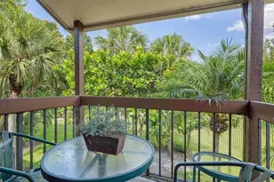 13334 Polo Club Rd, Wellington, FL 33414 - Photo 8