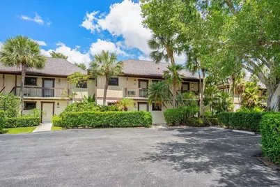 13334 Polo Club Road #327, Wellington, FL 33414 - Photo 42