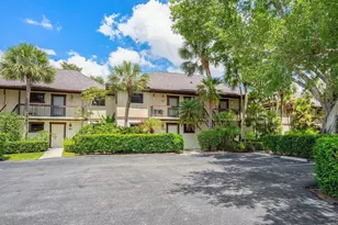 13334 Polo Club Rd, Wellington, FL 33414 - Photo 42