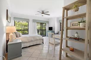 13334 Polo Club Rd, Wellington, FL 33414 - Photo 36