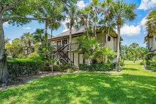 13334 Polo Club Rd, Wellington, FL 33414 - Photo 1