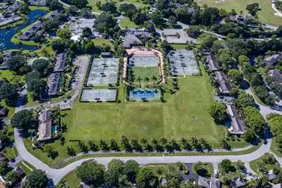 13334 Polo Club Road #327, Wellington, FL 33414 - Photo 28