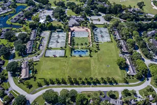 13334 Polo Club Rd, Wellington, FL 33414 - Photo 28