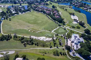 13334 Polo Club Rd, Wellington, FL 33414 - Photo 44