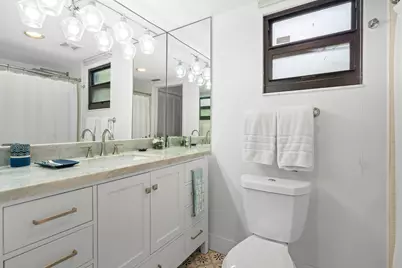 13334 Polo Club Road #327, Wellington, FL 33414 - Photo 6