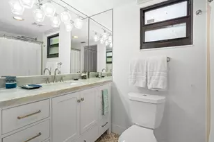 13334 Polo Club Rd, Wellington, FL 33414 - Photo 6