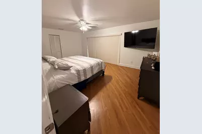 1701 Bayberry Drive #1701, Hollywood, FL 33024 - Photo 12