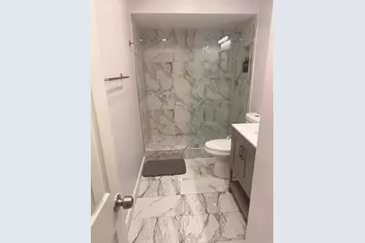1701 Bayberry Drive #1701, Hollywood, FL 33024 - Photo 10