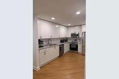 1701 Bayberry Drive #1701, Hollywood, FL 33024 - Photo 2