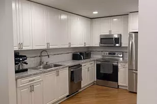 1701 Bayberry Dr, Hollywood, FL 33024 - Photo 2