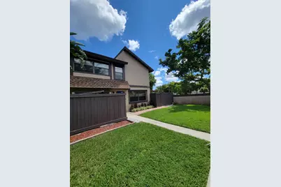 1701 Bayberry Drive #1701, Hollywood, FL 33024 - Photo 1