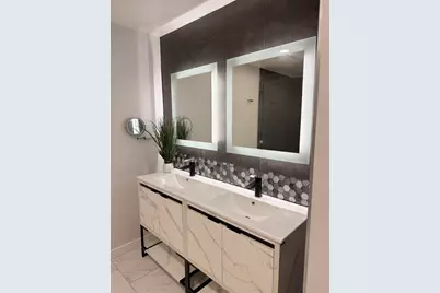 1701 Bayberry Drive #1701, Hollywood, FL 33024 - Photo 14