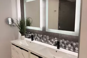 1701 Bayberry Dr, Hollywood, FL 33024 - Photo 14
