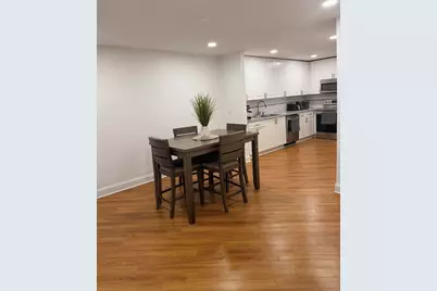 1701 Bayberry Drive #1701, Hollywood, FL 33024 - Photo 4