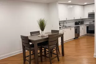 1701 Bayberry Dr, Hollywood, FL 33024 - Photo 4