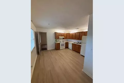 5141 SE Pine Knoll Way, Stuart, FL 34997 - Photo 4