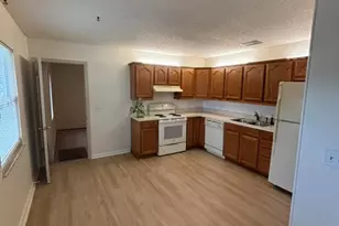 5141 SE Pine Knoll Way, Stuart, FL 34997 - Photo 4