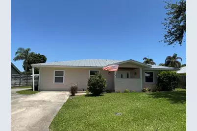 5141 SE Pine Knoll Way, Stuart, FL 34997 - Photo 1