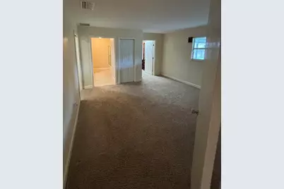 5141 SE Pine Knoll Way, Stuart, FL 34997 - Photo 14