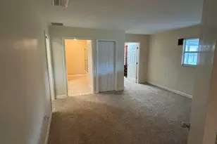5141 SE Pine Knoll Way, Stuart, FL 34997 - Photo 14