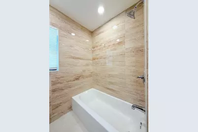 53 NE 16th Place, Fort Lauderdale, FL 33305 - Photo 4