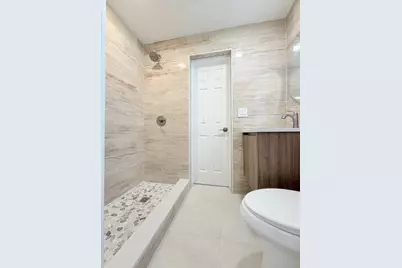 53 NE 16th Place, Fort Lauderdale, FL 33305 - Photo 10