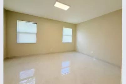 53 NE 16th Place, Fort Lauderdale, FL 33305 - Photo 8