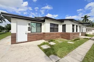 53 NE 16th Pl, Fort Lauderdale, FL 33305 - Photo 2