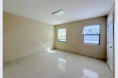 53 NE 16th Place, Fort Lauderdale, FL 33305 - Photo 8