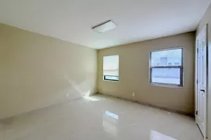 53 NE 16th Pl, Fort Lauderdale, FL 33305 - Photo 8