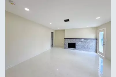 53 NE 16th Place, Fort Lauderdale, FL 33305 - Photo 12