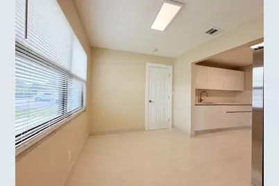 53 NE 16th Place, Fort Lauderdale, FL 33305 - Photo 12