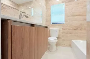 53 NE 16th Pl, Fort Lauderdale, FL 33305 - Photo 6